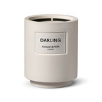 Darling Candle 340g